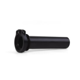 Tubo de Acelerador Cr125 - 250 Br Parts