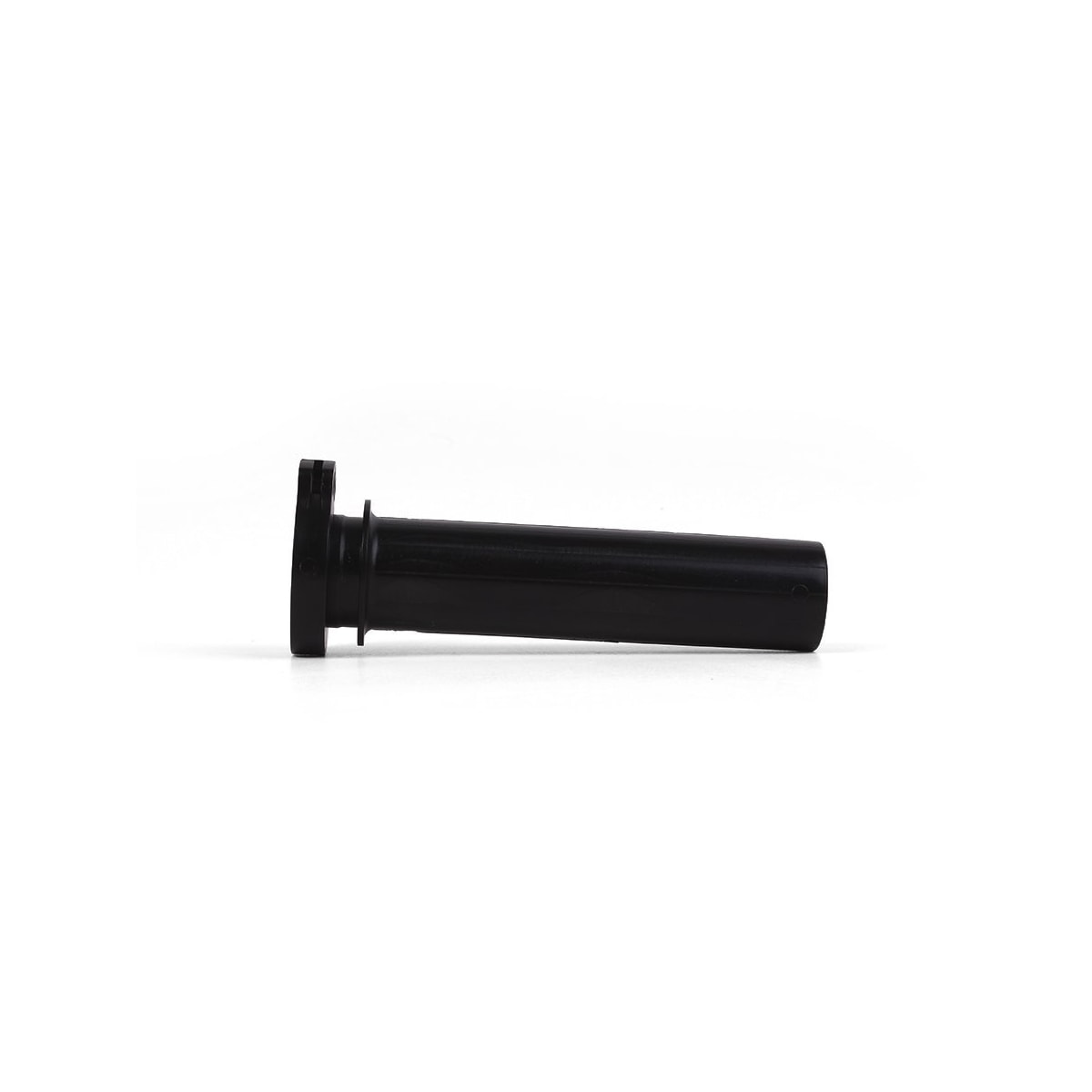 Image em miniatura da foto do produto - 7b6bd1bc-e514-4f35-bfe0-778314719c9d