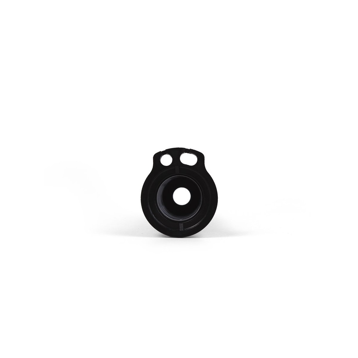 Image em miniatura da foto do produto - 87f2e0d9-26bc-4a36-9162-b87a42b731a6