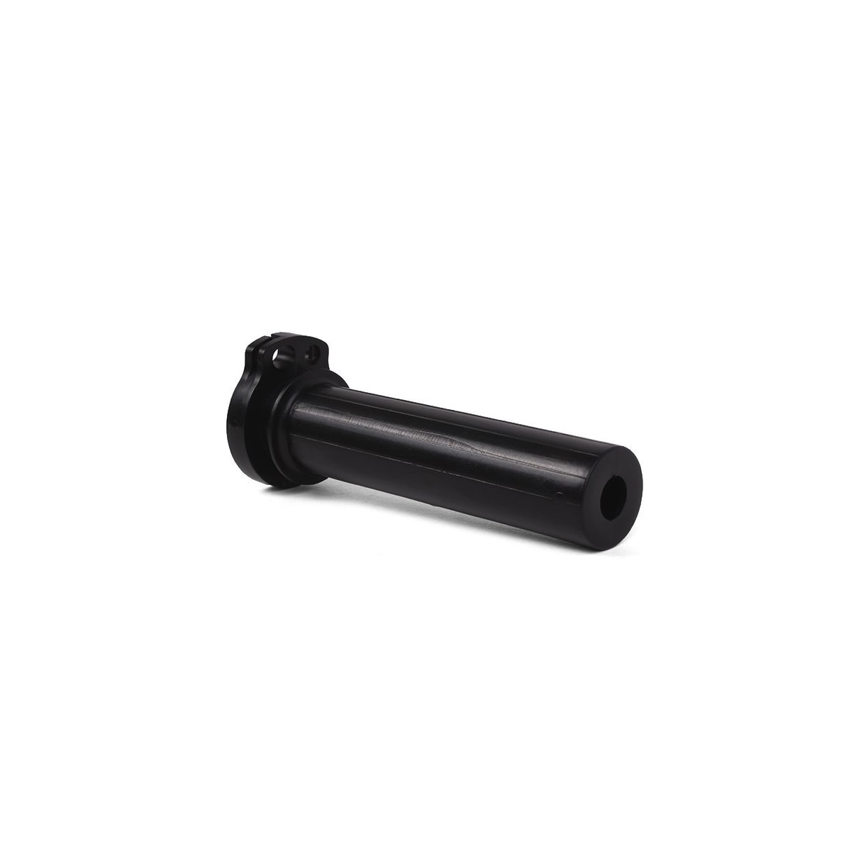 Image em miniatura da foto do produto - 2cb9e908-5ae8-43d3-b328-b65ee7ac8cc7
