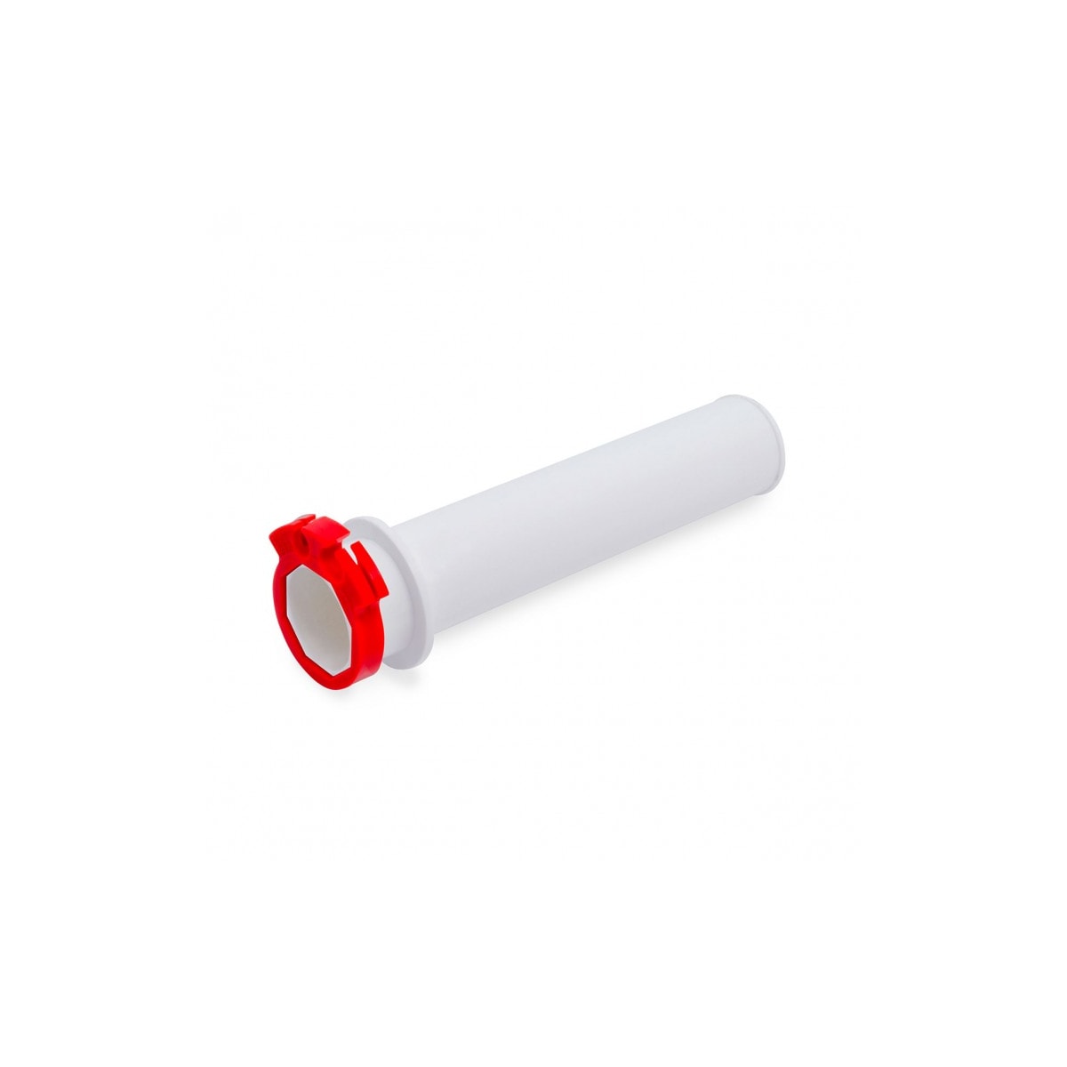 Image em miniatura da foto do produto - d811ecf2-df4c-4ea5-9603-d9781035aaa2