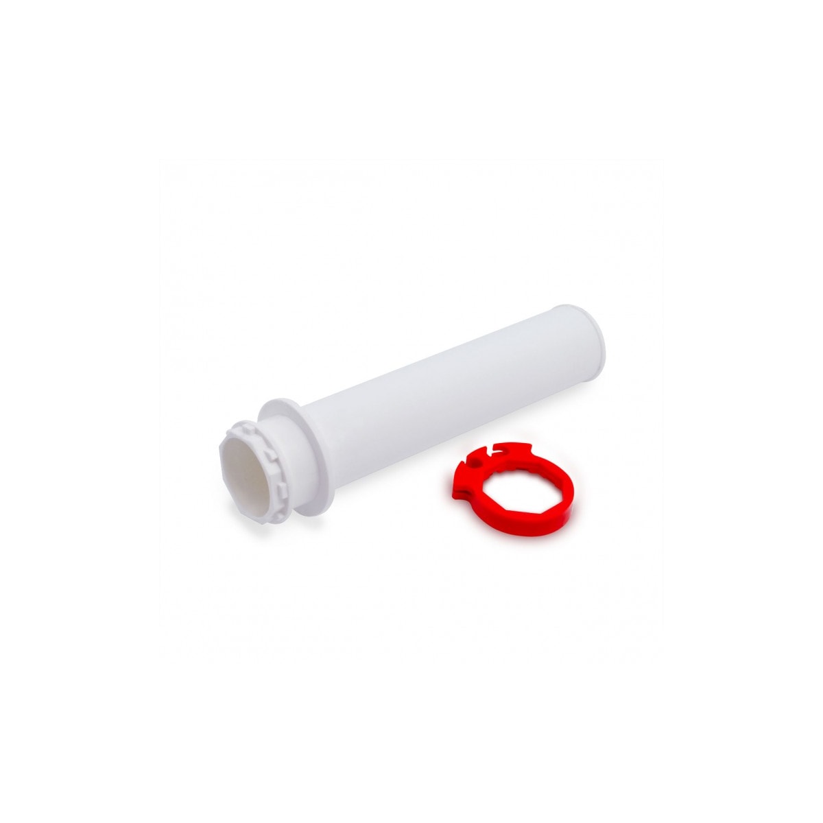Product main image - 7b05f5ea-aa67-4cd7-86e7-d88885767c16