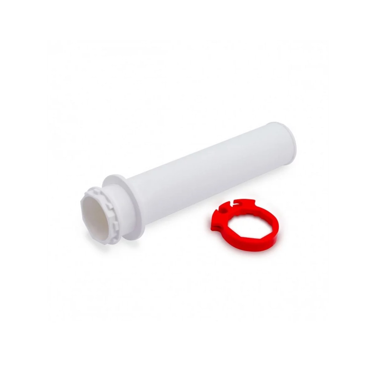 Image em miniatura da foto do produto - 735c075f-e359-457b-a2ec-ef701f703929