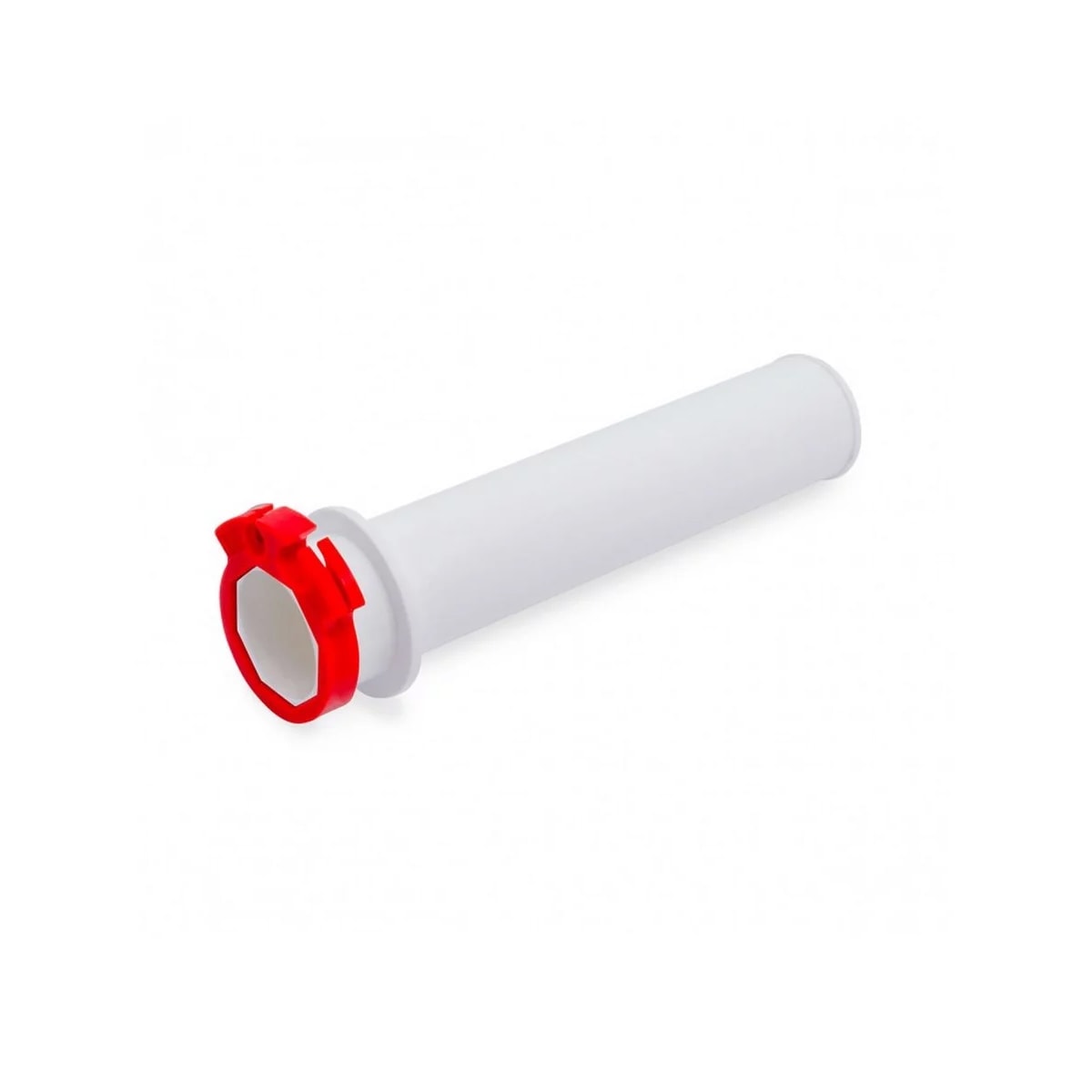 Image em miniatura da foto do produto - 99d203df-813d-483b-8564-ad26f128033f