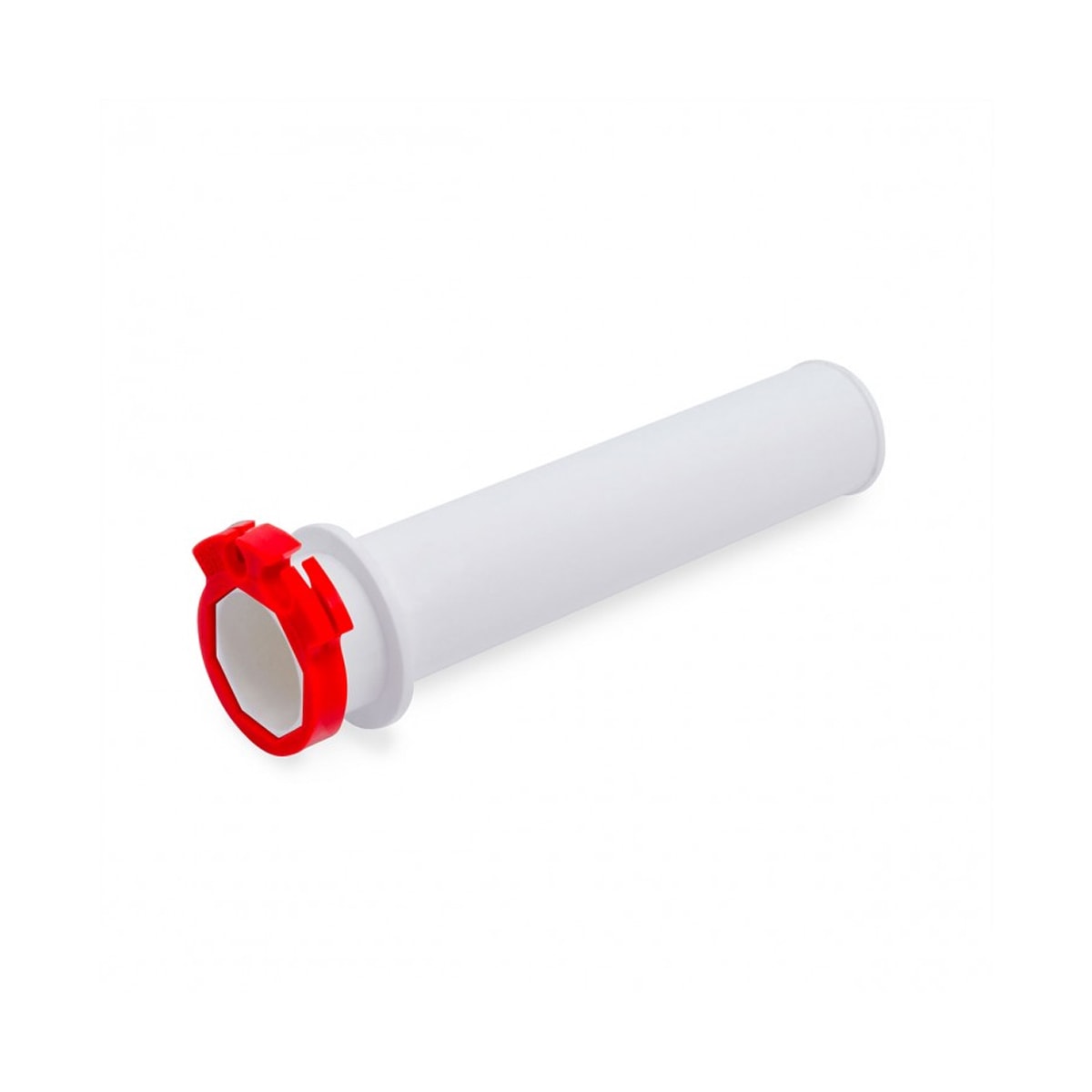 Image em miniatura da foto do produto - 97b58600-7b35-496c-9b04-6669c1b1702c