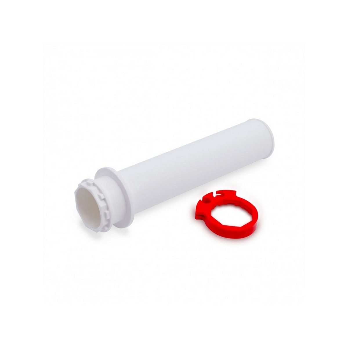 Product main image - 00775fbc-3ba6-43e0-8668-1070b58d77fb