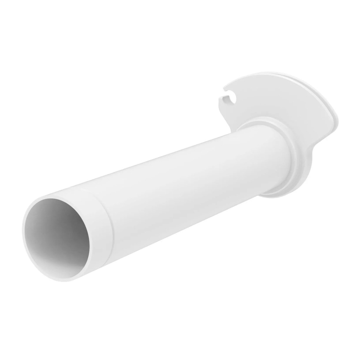 Product main image - 3bc6a152-f5e5-49c8-8e56-a677602cde9a