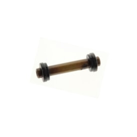 Tubo de Óleo Kxf 450 06/15 - Klx 450r Original Kawasaki