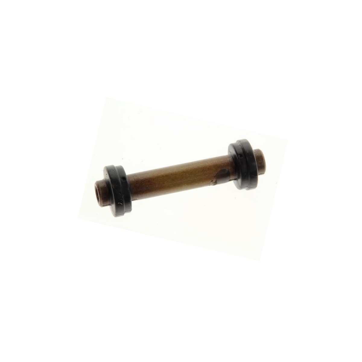Product main image - 9d3d8f41-6ada-4fab-b7e8-0b57bbb3dcdb