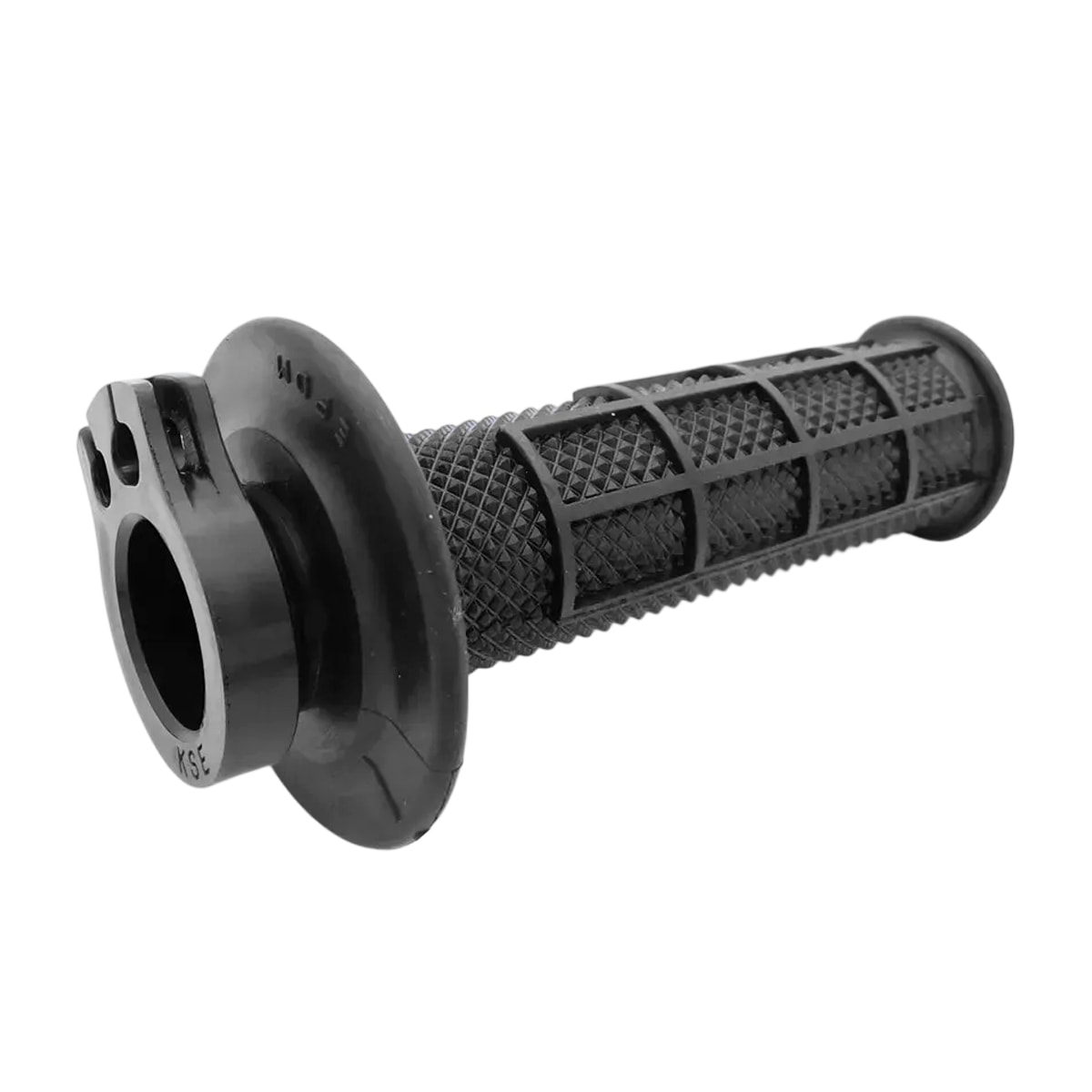 Product main image - d806ea7f-b306-4d84-9e9e-6ea50e4d8432