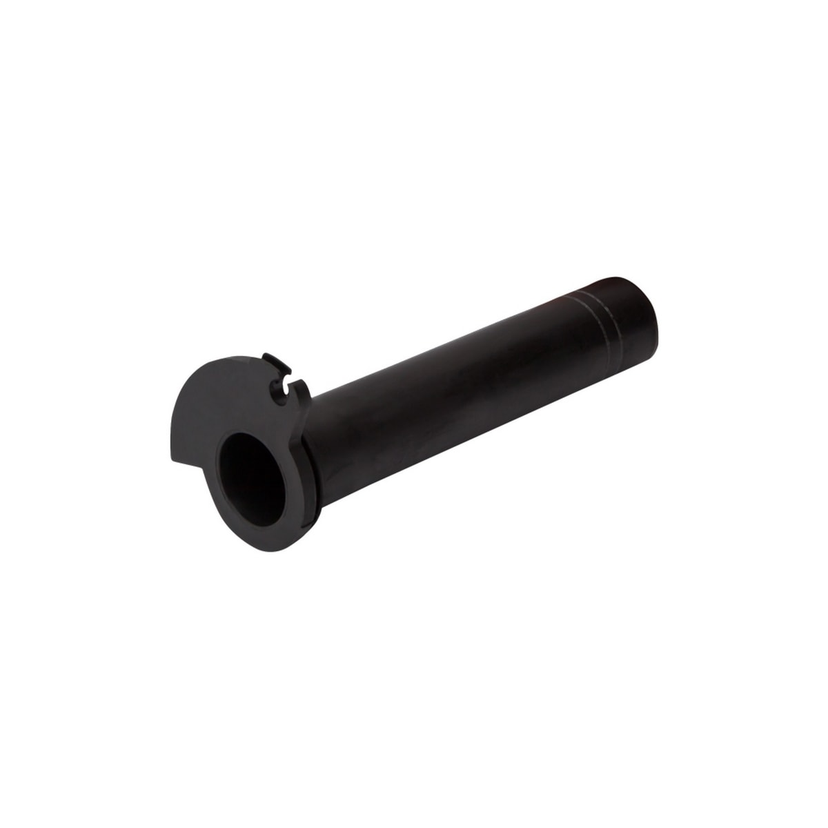 Product main image - 99c984fb-706c-4f23-b90d-e48a7015afef