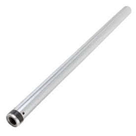 Tubo Interno da Bengala Crf 230 Rhino