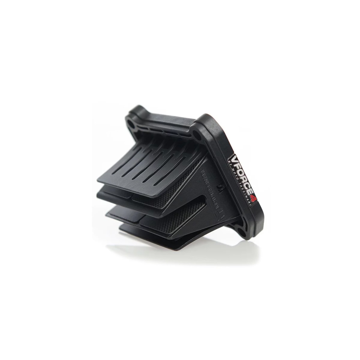 Image em miniatura da foto do produto - acbbcf4a-aa34-4e5e-a320-623ac003c426