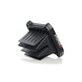 V-Force4 Husqvarna Te 250 14/16 - Te 300 14/16