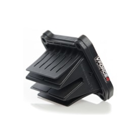 V-Force4 Ktm Sx 250 04/15 - Exc 250 07/16 - Exc 300 07/16