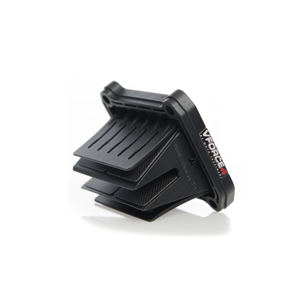 Product main image - 841d50a7-62e0-4a9e-a040-f93a7761867c