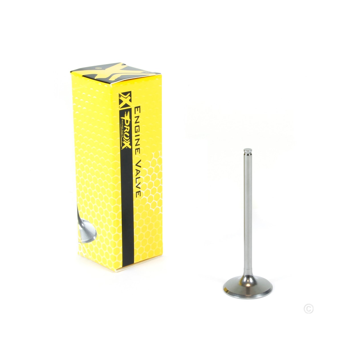 Product main image - 8082ae6d-7cbc-4498-96d8-58460cbc60f6