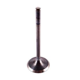 Valvula De Admissão Crf 250r 10/17 Original Honda