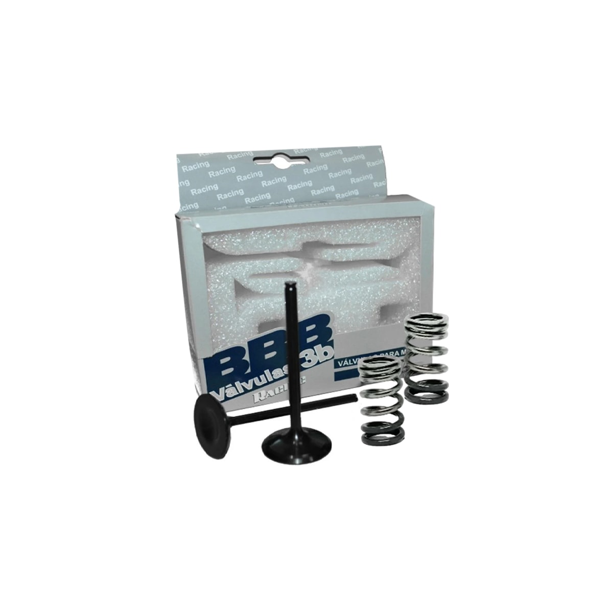 Product main image - 2786628a-df9b-416a-88ab-1fd8a96204d6