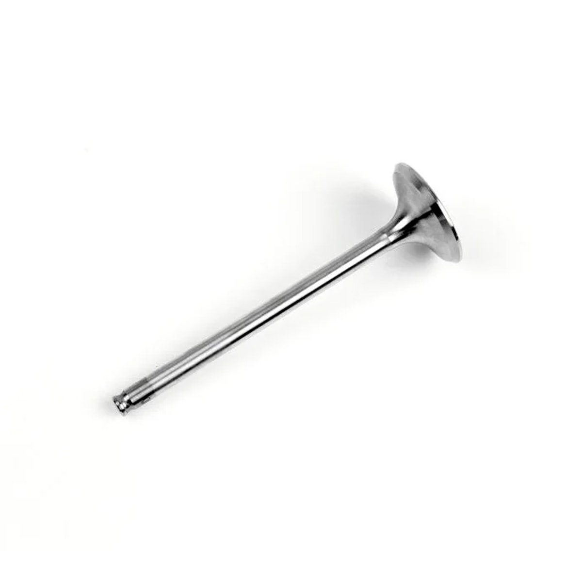 Image em miniatura da foto do produto - 1b93f847-2024-46c1-8ccb-b65c917c647c
