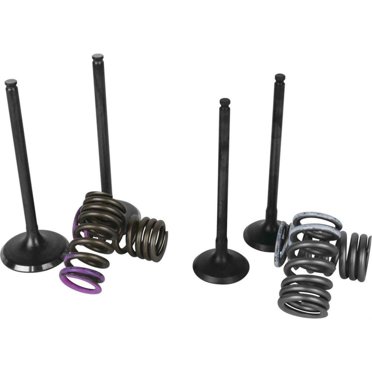 Product main image - 7ccf5441-0d27-4af1-9c51-e86253769fe4