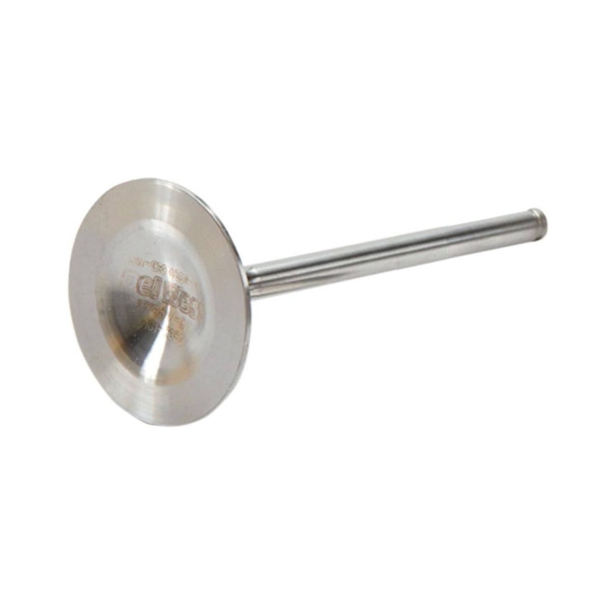 Product main image - 41254299-ab9d-4fe7-9ff4-69b015275531