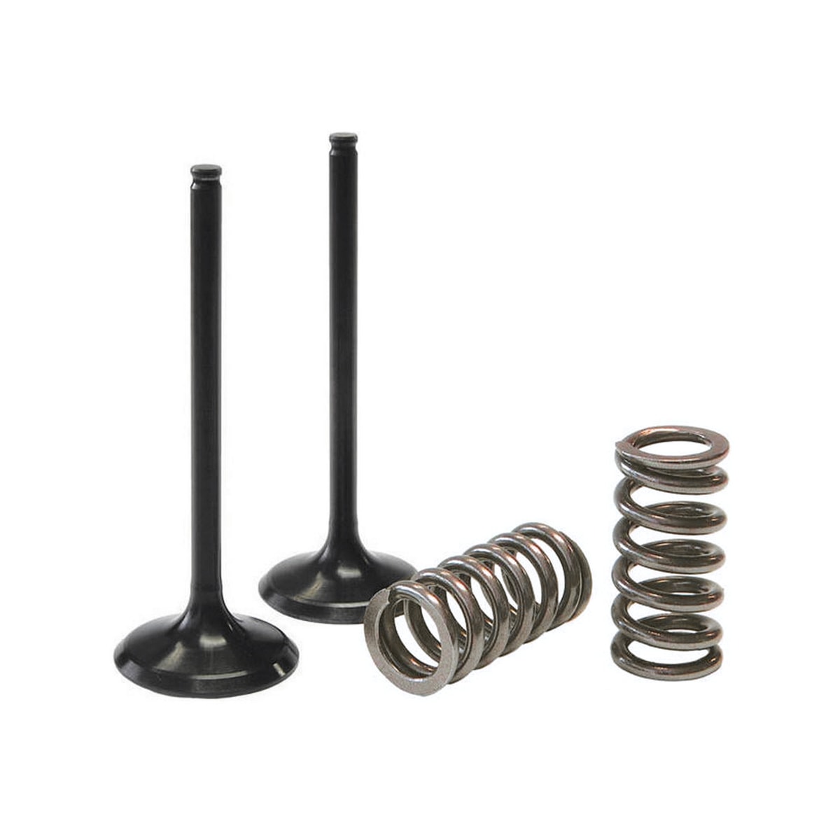 Product main image - c172999b-0e12-44c8-8146-21d63047f02e