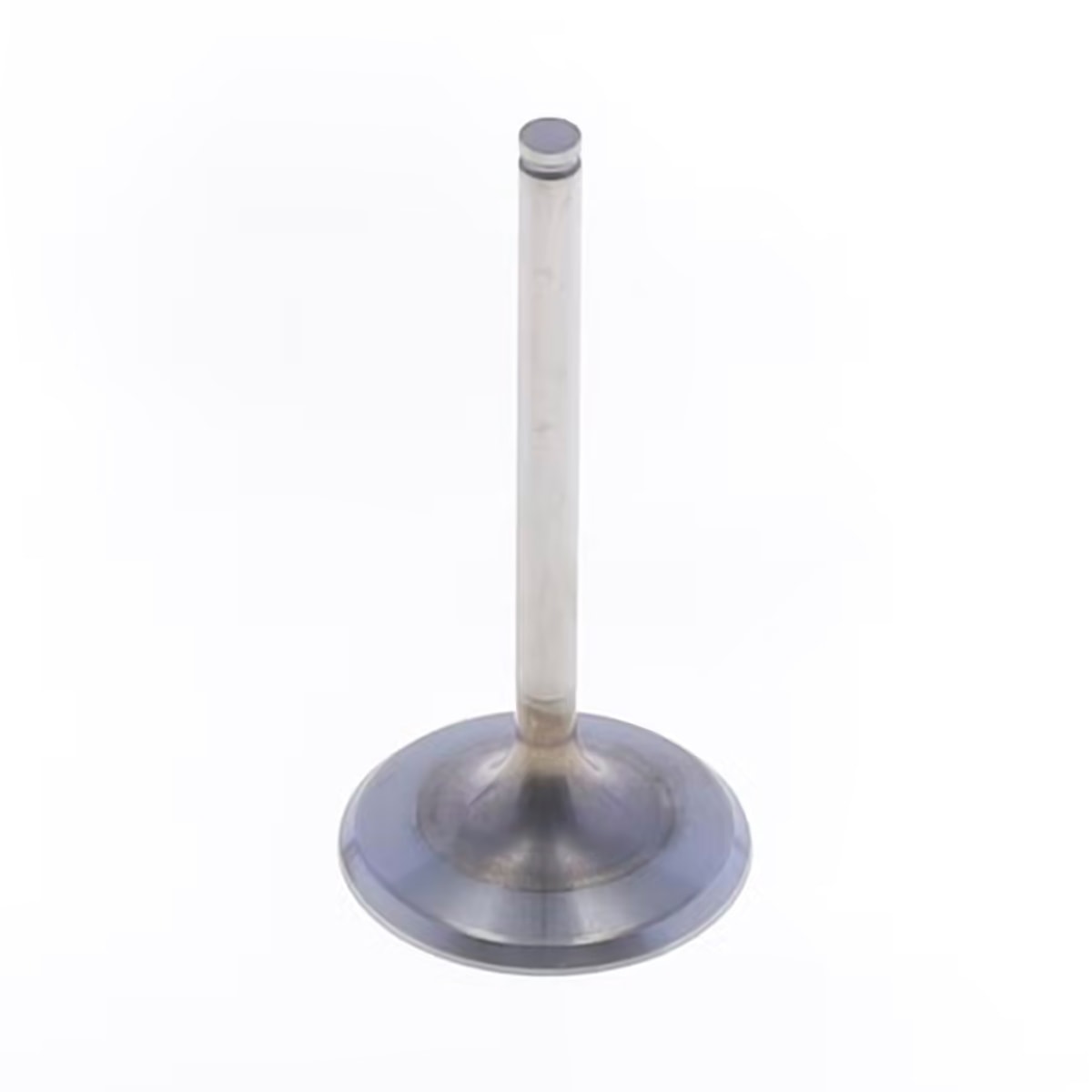 Product main image - 217f64cb-c697-4b58-9c5c-b63d3205a0d0