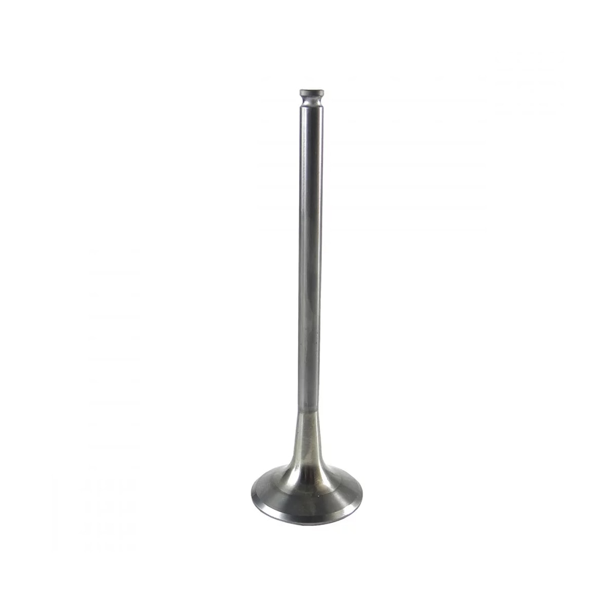 Image em miniatura da foto do produto - 8c5b5298-3cfa-40c4-acaa-70be502d885d