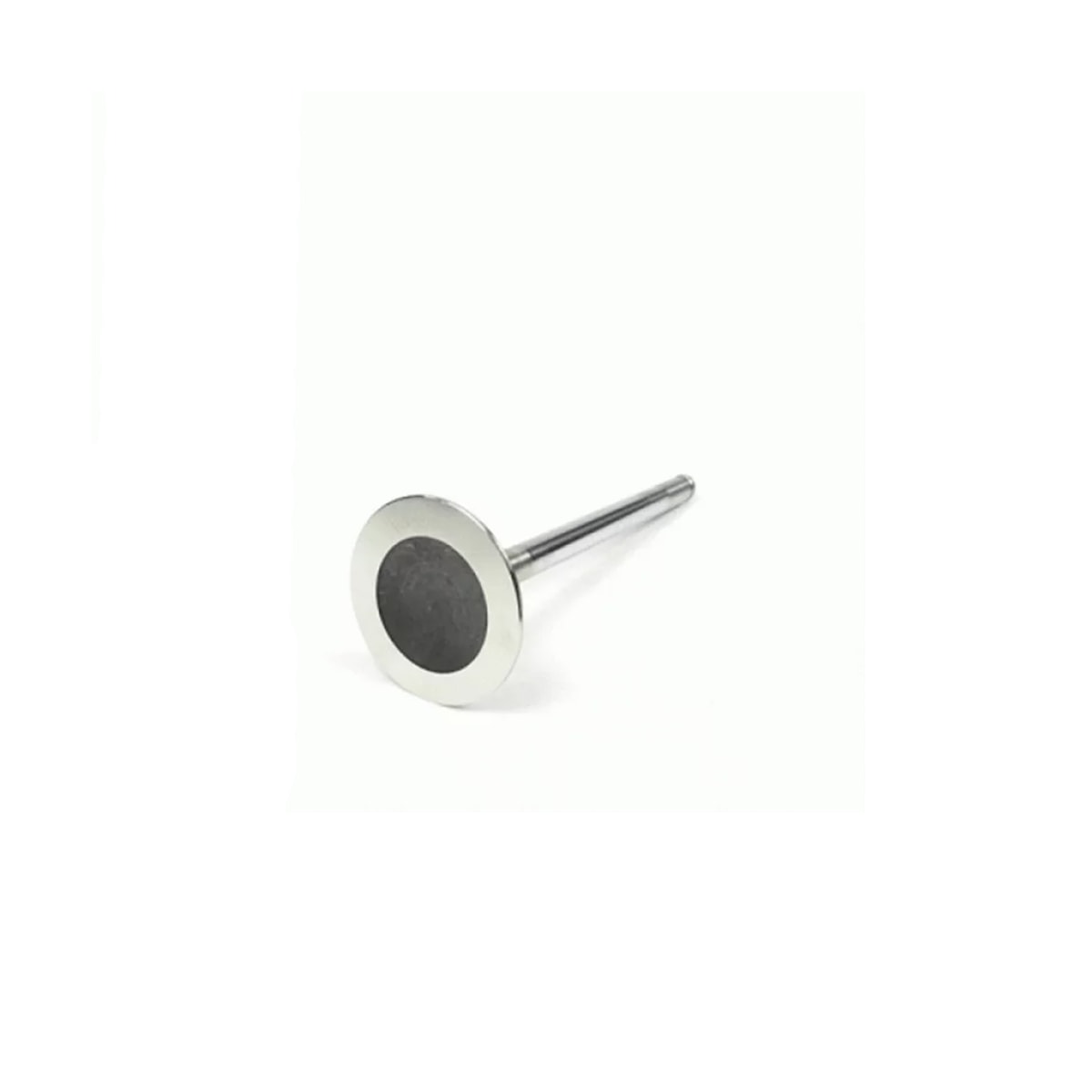 Image em miniatura da foto do produto - 7e748527-d750-4595-8e30-8accd7068803