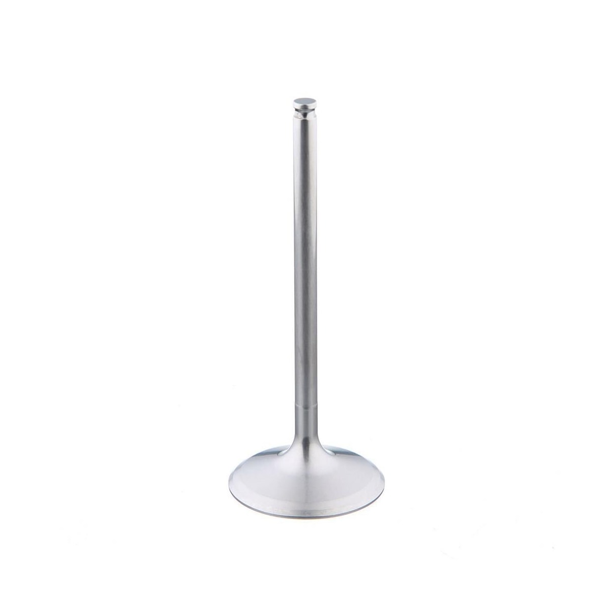 Image em miniatura da foto do produto - a611ebce-89a1-43a4-a157-49d190d0cd99