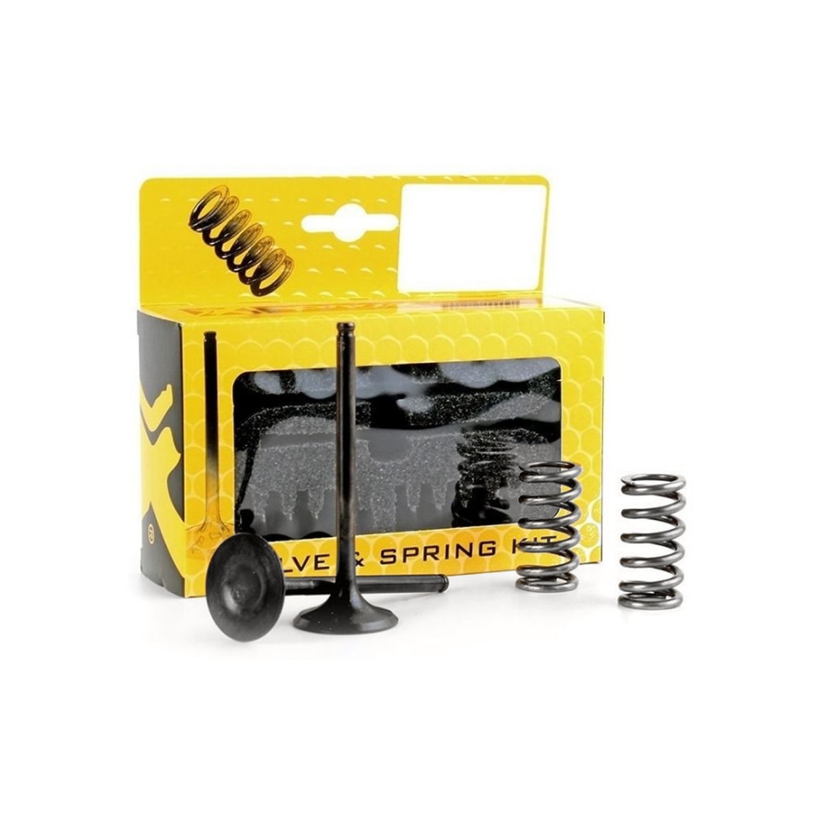 Product main image - a5681b20-b625-4259-bc25-a67029392c61