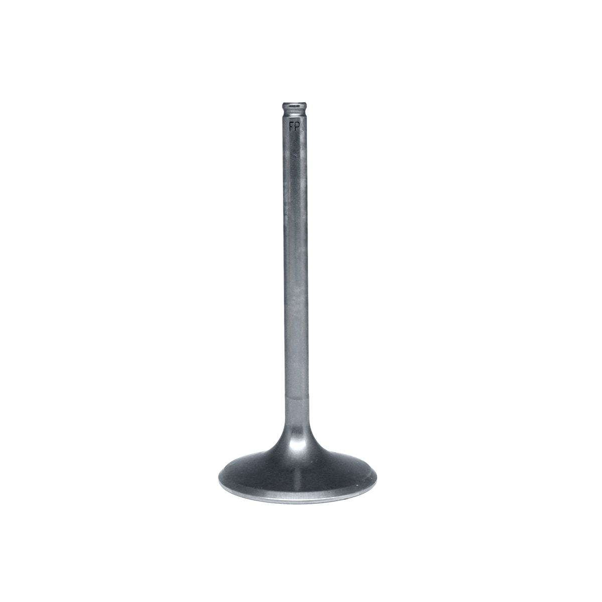 Válvula de Admissão Kxf 250 17/19 Athena Titânio