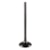 Polido