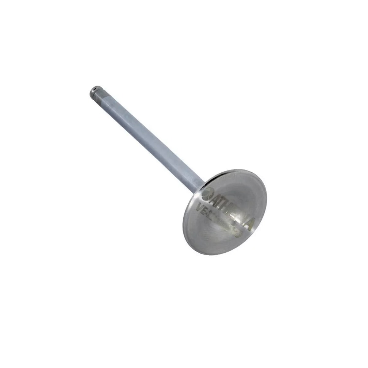 Segunda imagem do produto Válvula de Admissão Kxf 450 19/23 Athena Titânio
