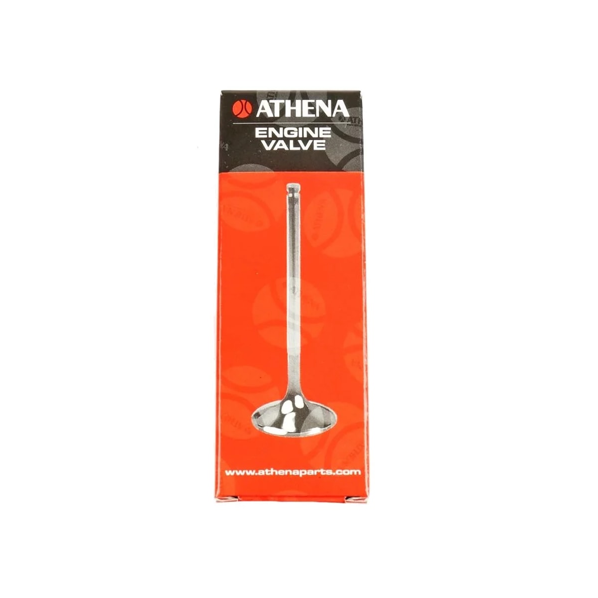 Image em miniatura da foto do produto - 68b22ad1-e1cb-4a7c-aece-8faa1c66744e