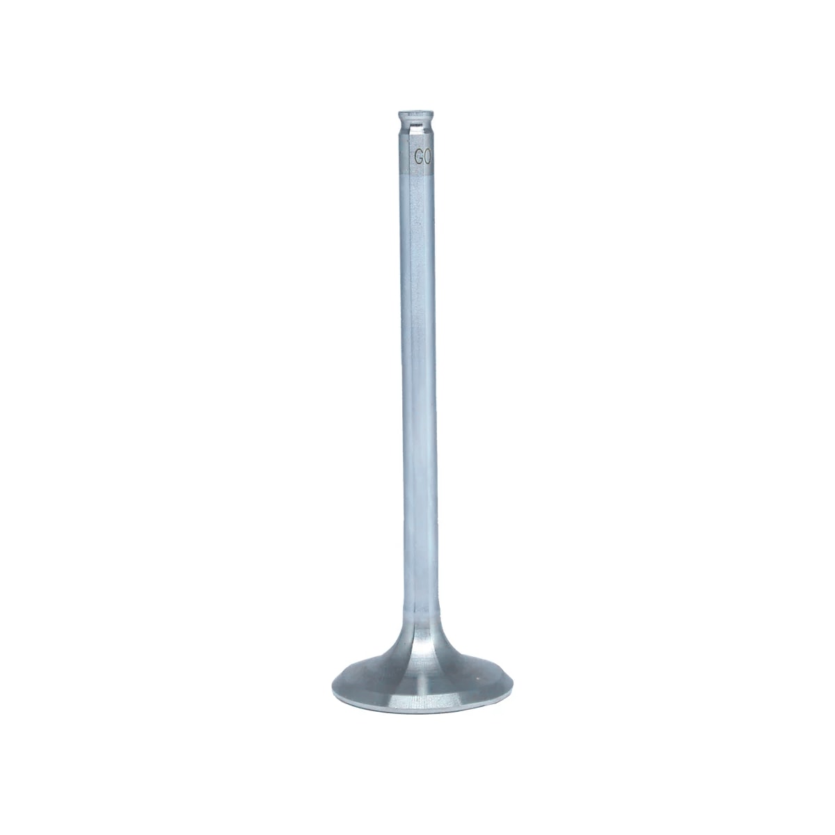 Product main image - 99fdc674-6d63-4fcc-9bfd-b3ad44342d4f