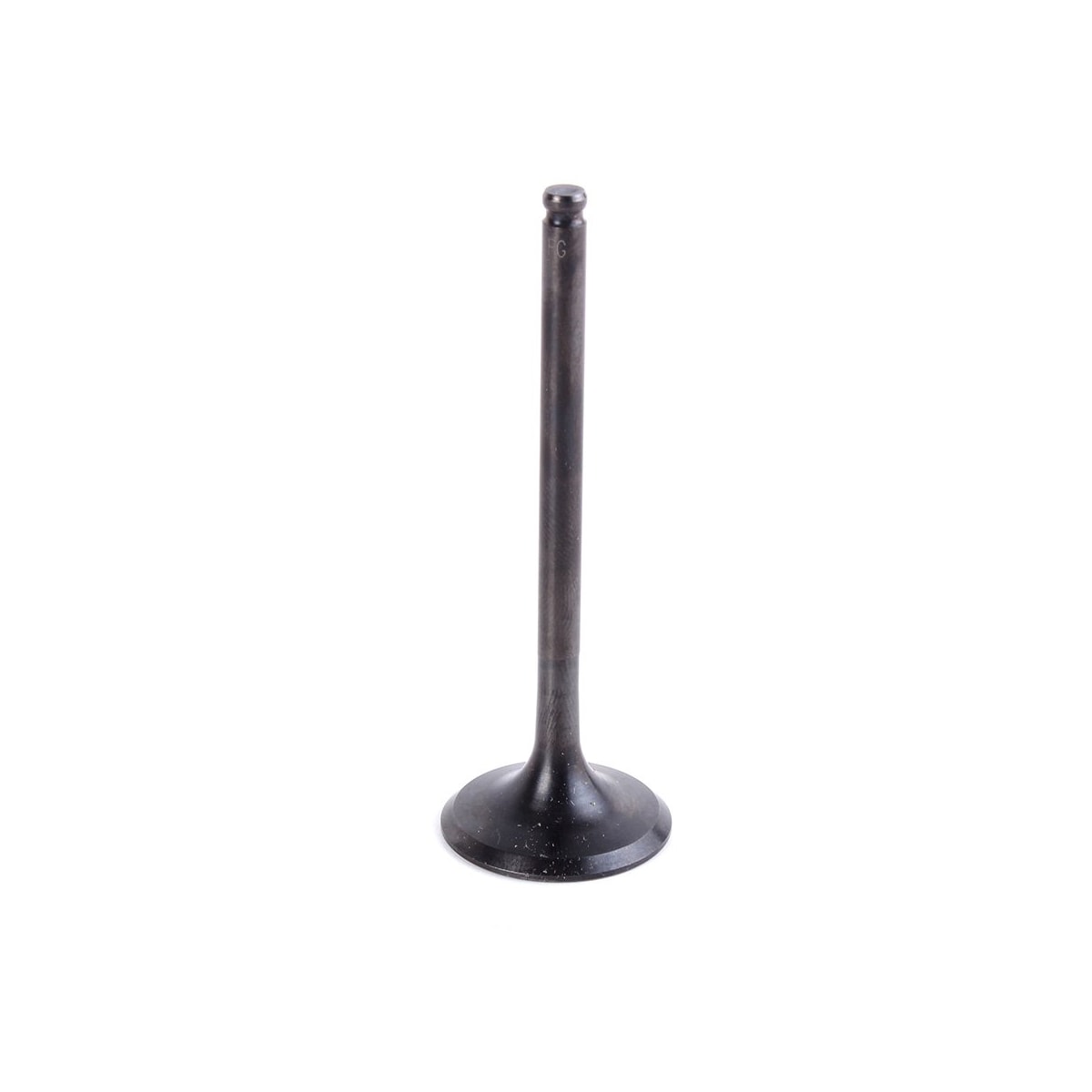 Image em miniatura da foto do produto - a148589f-24ee-495c-b260-48a66d960e8c