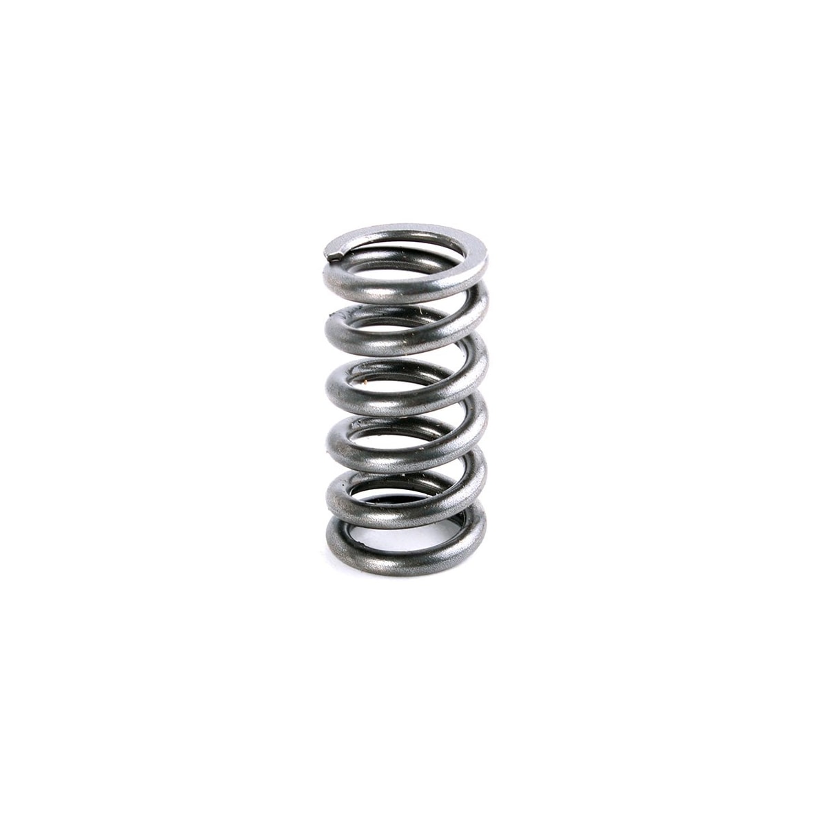 Image em miniatura da foto do produto - 61fa2782-461d-4f18-a2c1-e08768729b0c