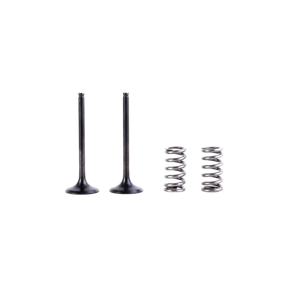 Image em miniatura da foto do produto - 1010b925-945d-4daf-9c91-86ab602b03a0