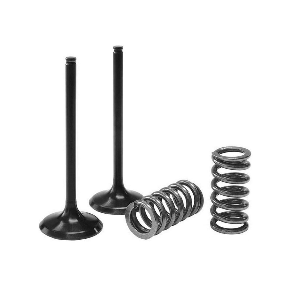 Product main image - 80d1c674-d0da-4cd1-ac09-4d854f44aa74