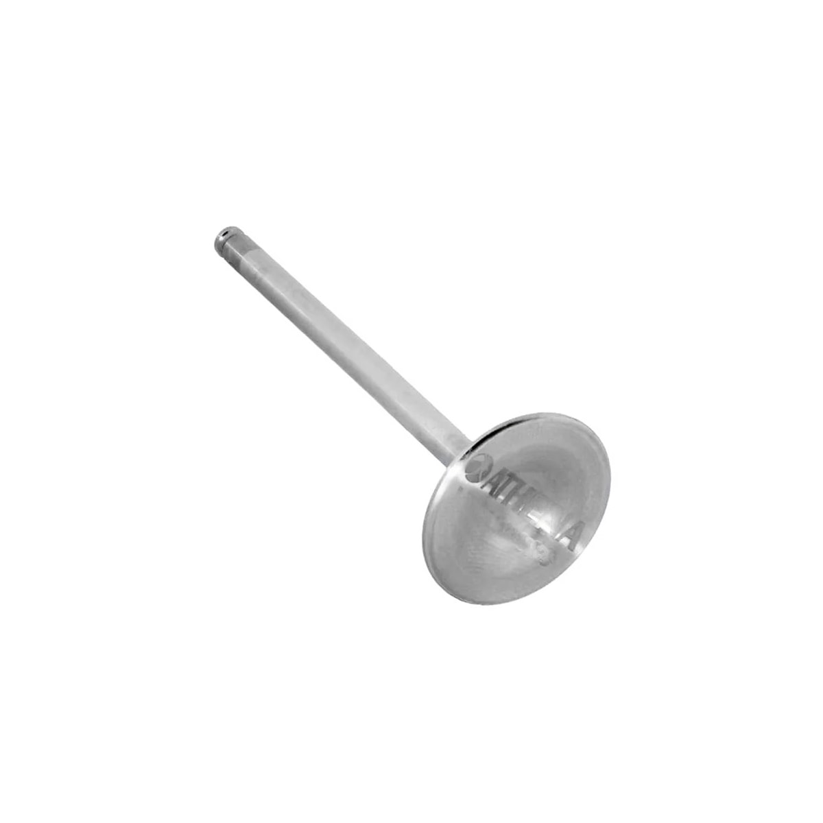 Image em miniatura da foto do produto - 3f1d8c2f-9ce9-4dcd-b710-b1f2440e02ce