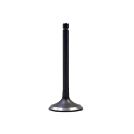 Valvula De Admissão Yzf 250 14/18 - Wrf 250 15/19 Original