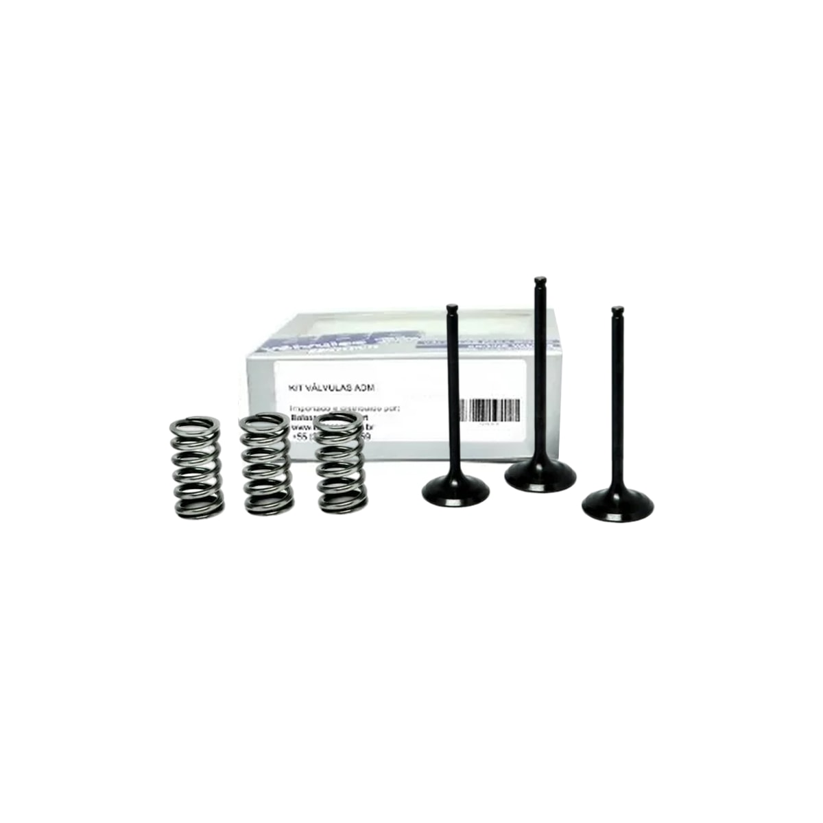 Product main image - 1e6126b7-8167-4615-984f-91afdf0b09d0