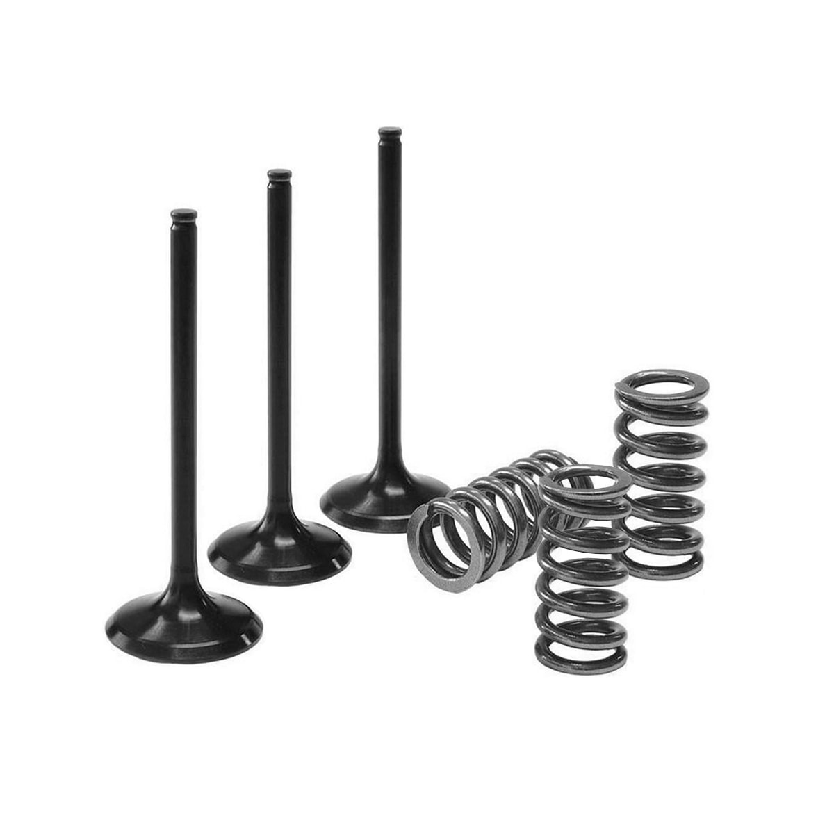 Product main image - ee8b6dff-3cc5-4101-9d29-d1db81075891