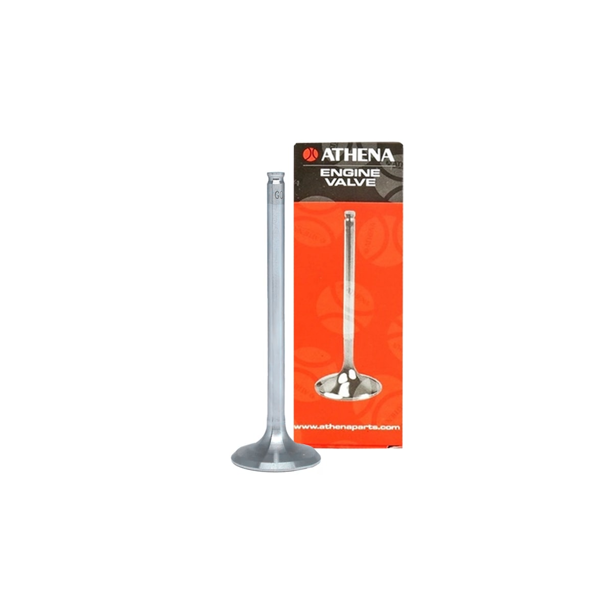 Product main image - 20e1c31b-5c8d-4467-9e30-7393c6ec90fb