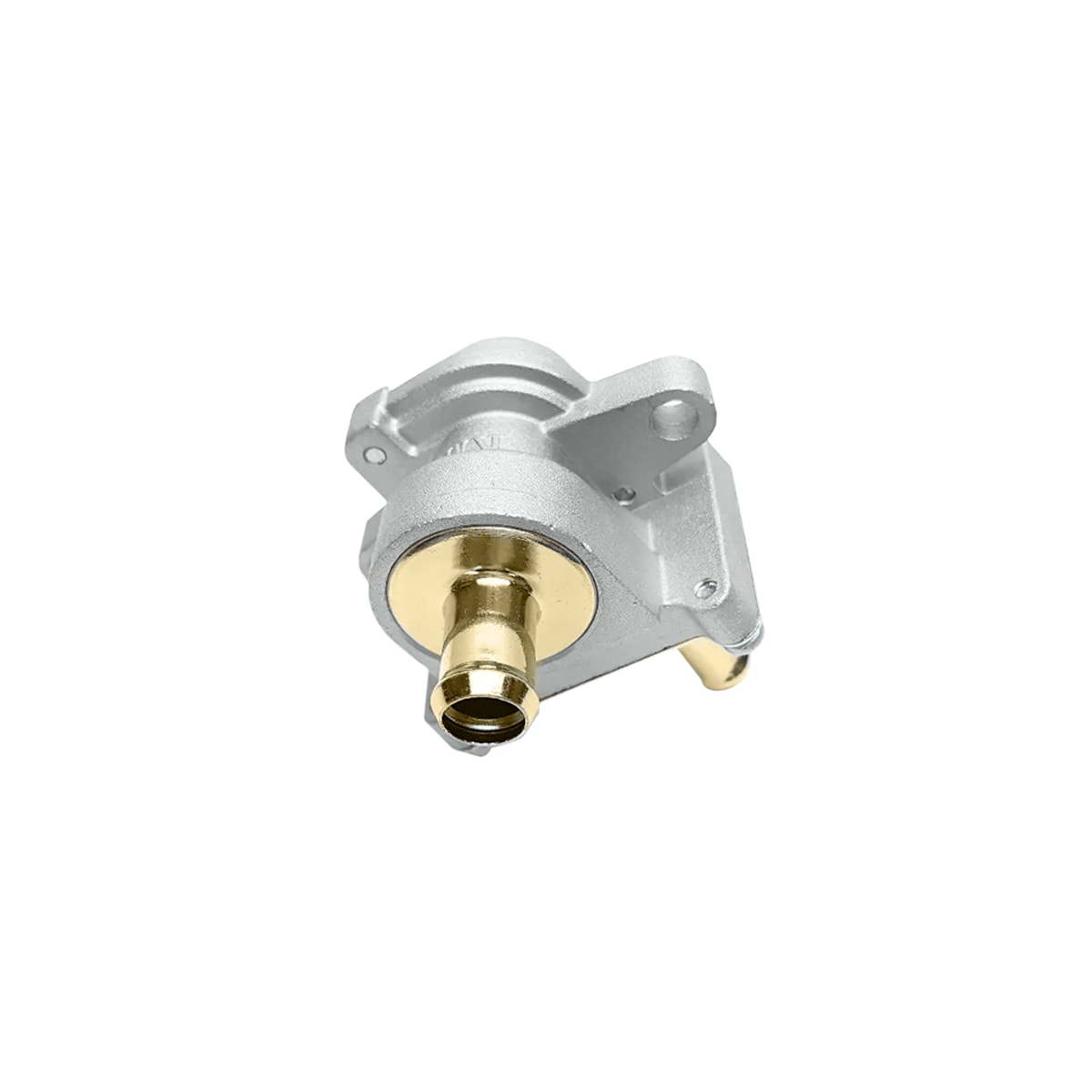 Product main image - 9f06f7d8-0b76-4938-a2a2-5edbf82705b5