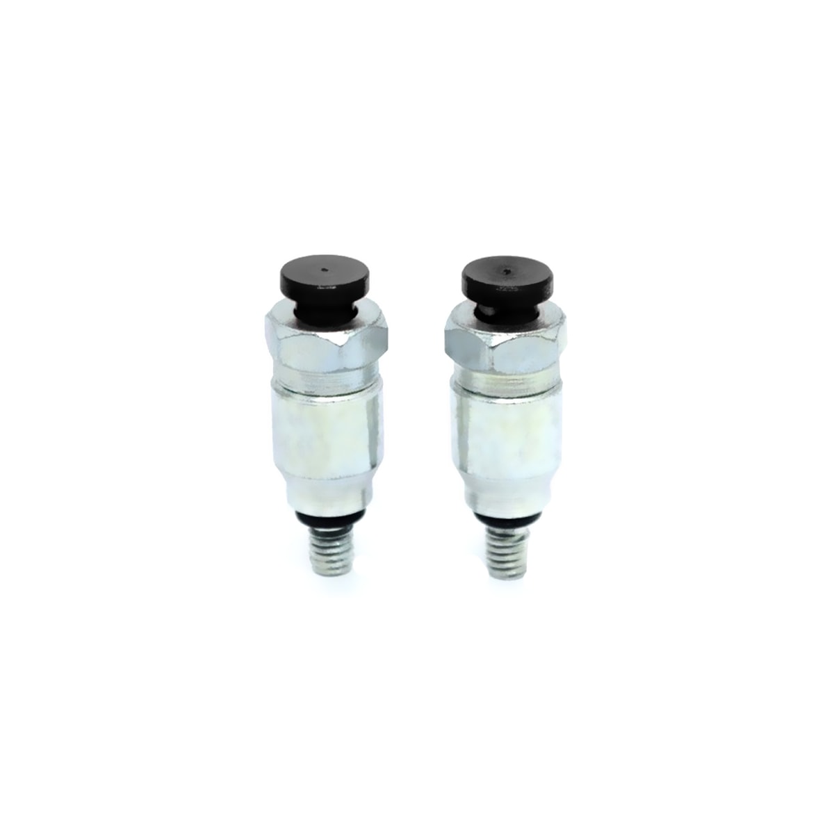 Product main image - b4a674b1-1b73-4c5c-a99f-34aa5e8c7df9