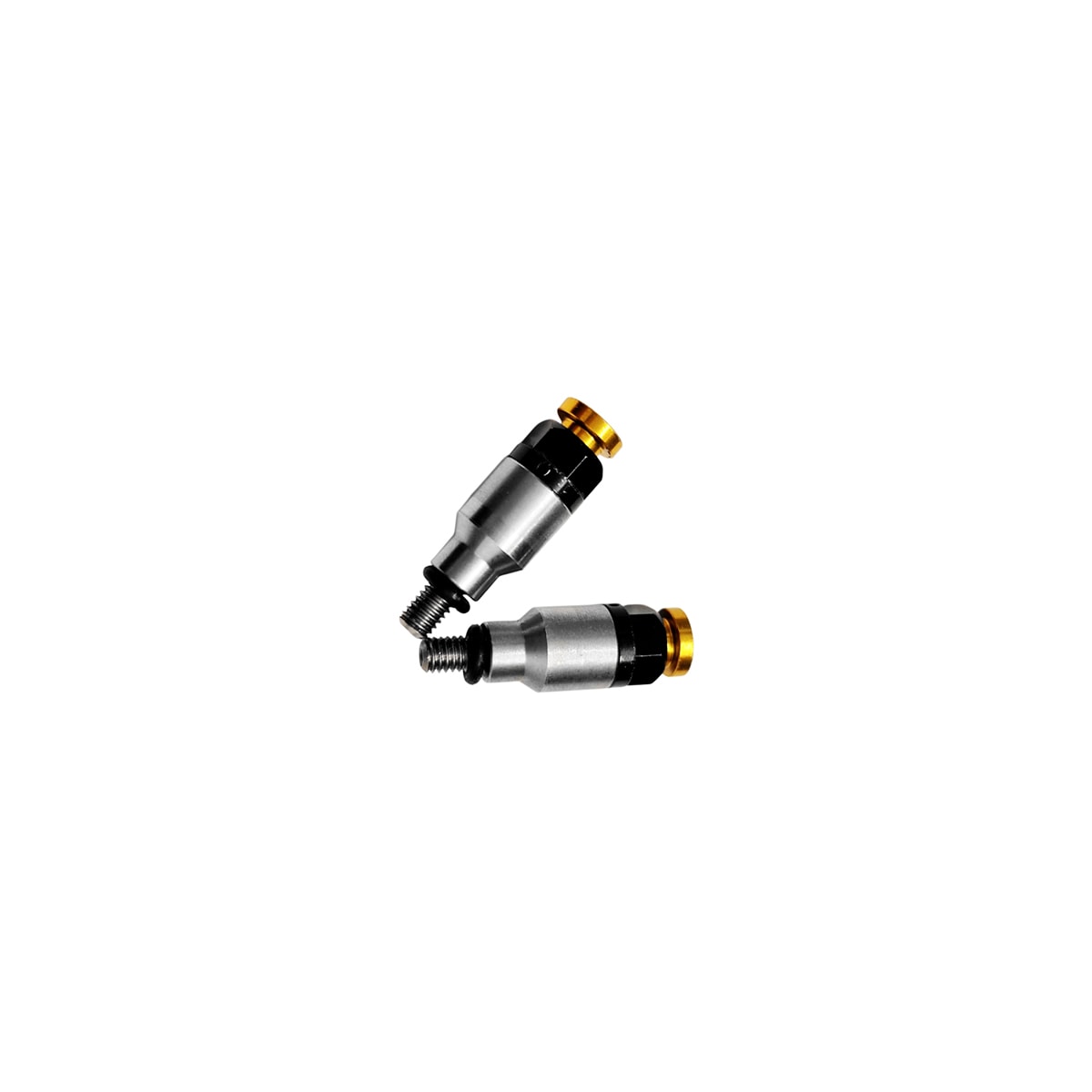 Image em miniatura da foto do produto - 083bb9b3-236d-474d-a21b-decd6018fb4a