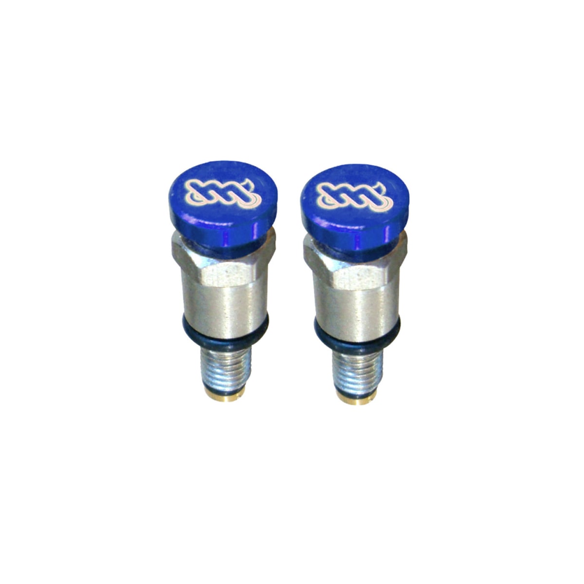 Image em miniatura da foto do produto - bb9127df-d2cb-4cea-ad98-ecf111788a78